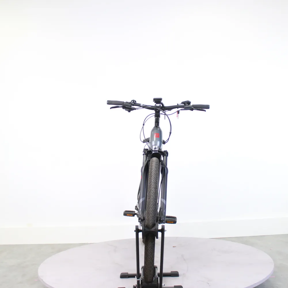 Vélo électrique Conway Cairon T 2.0