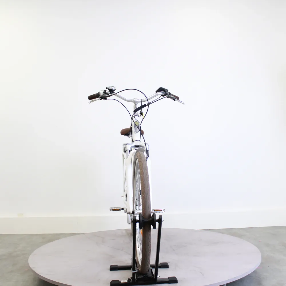 Vélo électrique Décathlon Elops 920E Connect