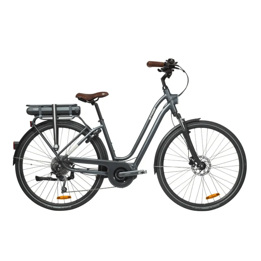 Vélo électrique Decathlon Elops 940e