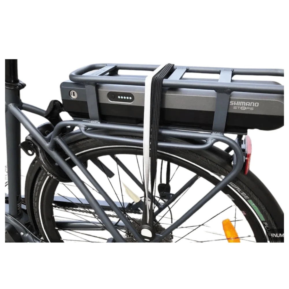 Vélo électrique Decathlon Elops 940e
