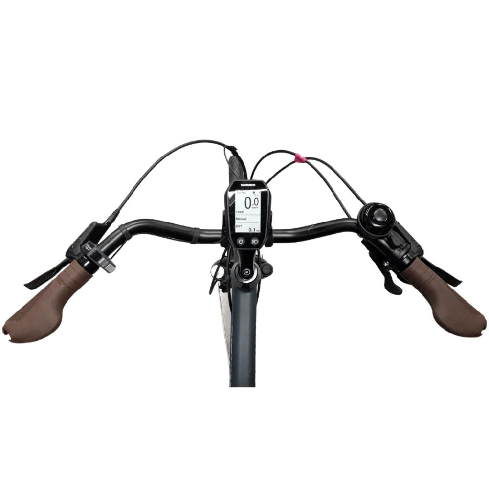 Vélo électrique Decathlon Elops 940e
