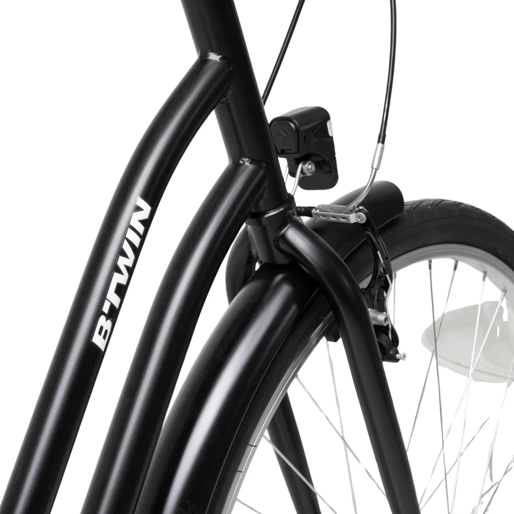 Vélo électrique Decathlon Elops 940e
