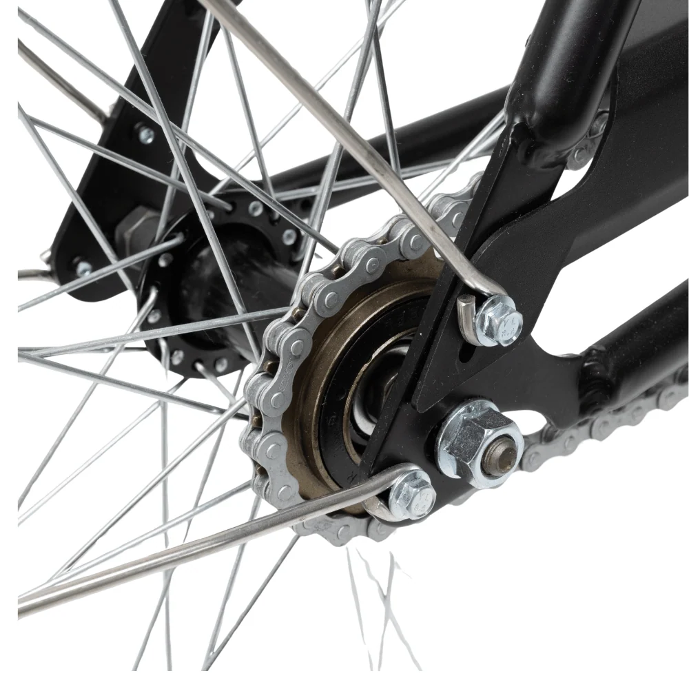 Vélo électrique Decathlon Elops 940e