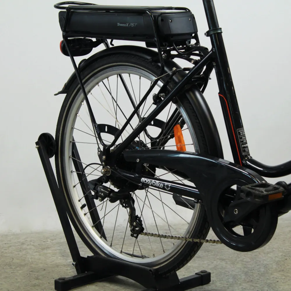 Vélo électrique Easybike Easystreet M01-D7