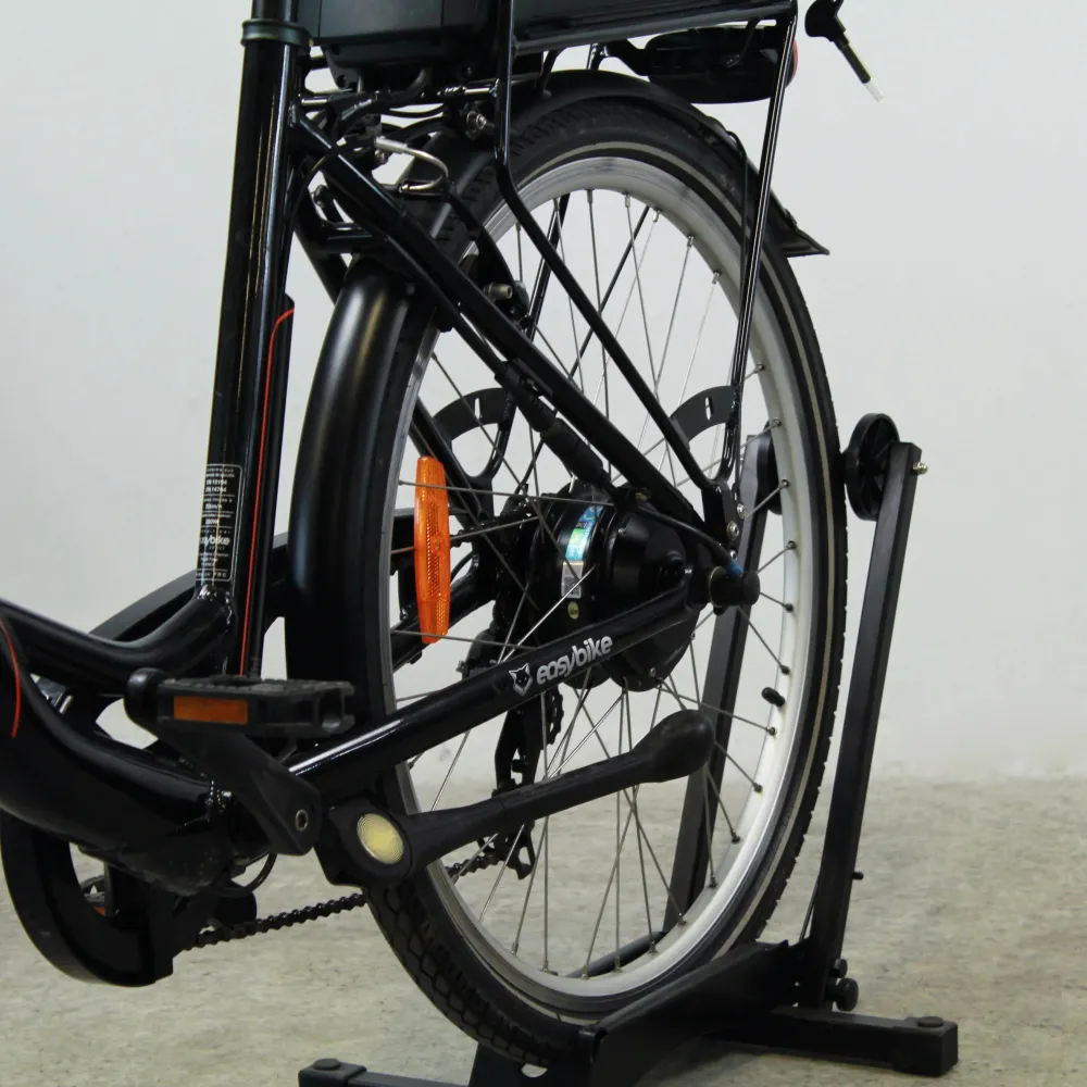 Vélo électrique Easybike Easystreet M01-D7