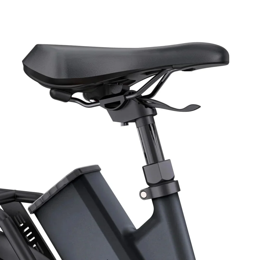 Vélo Électrique ENGWE P275 ST 19.2Ah - Moteur 250W Batterie 691.2Wh Autonomie 260KM