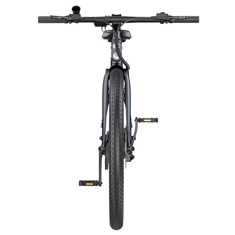 Vélo Électrique ENGWE P275 PRO 19.2Ah - Moteur 250W Batterie 691.2Wh Autonomie 260KM