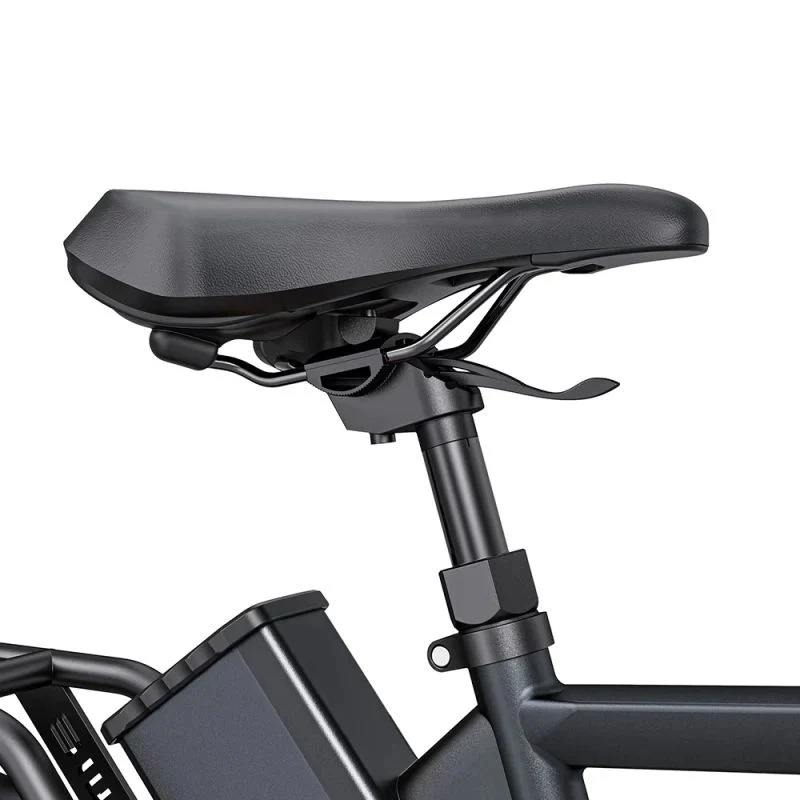 Vélo Électrique ENGWE P275 PRO 19.2Ah - Moteur 250W Batterie 691.2Wh Autonomie 260KM