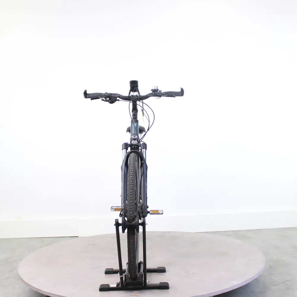 Vélo électrique EXS Beaubourg