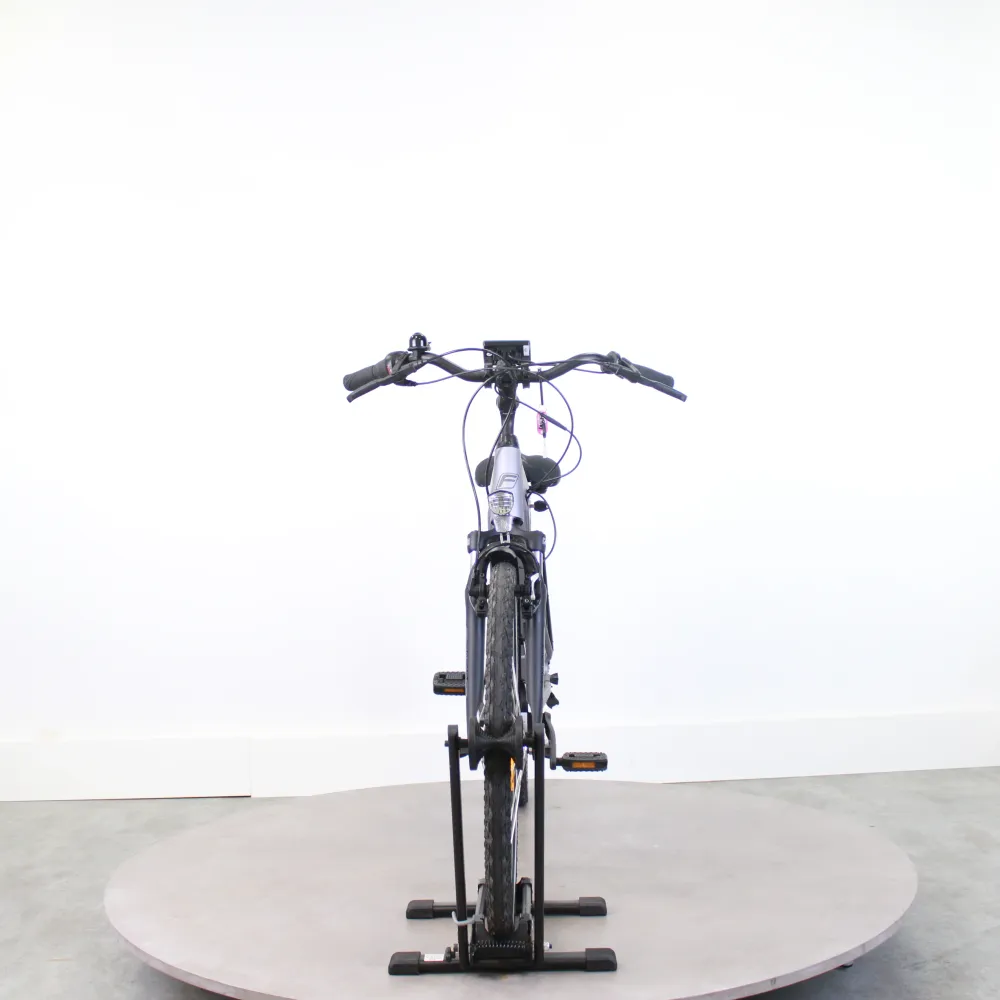 Vélo électrique Fischer Cita 4.0