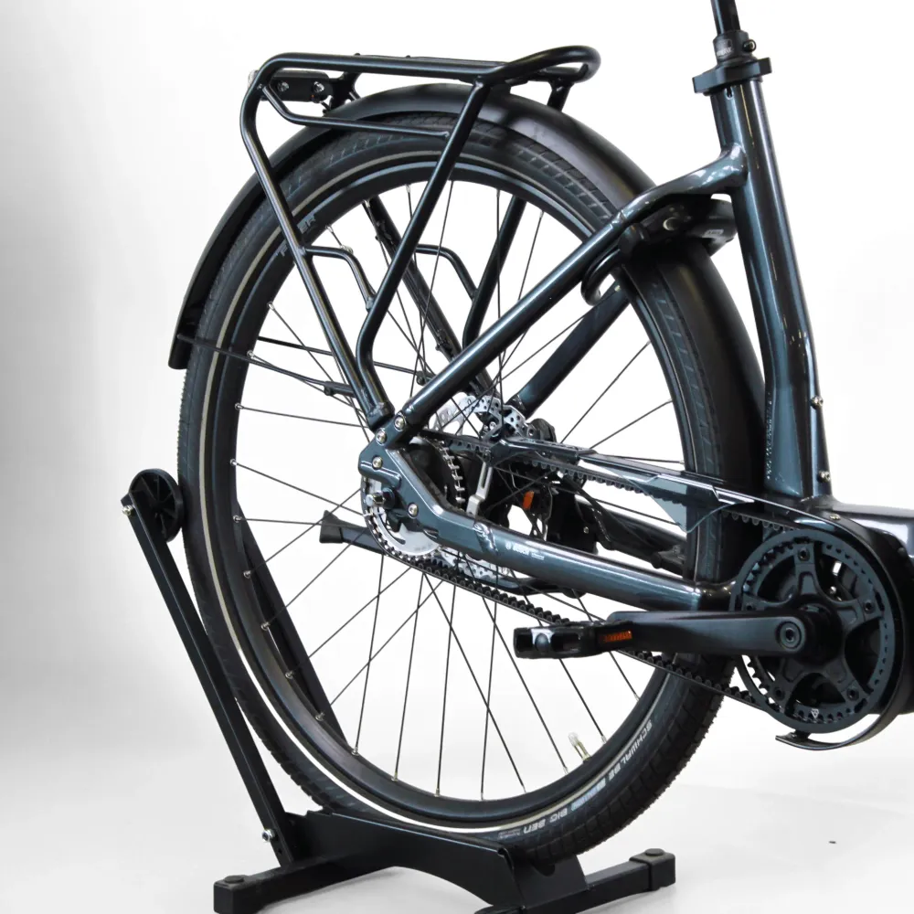 Vélo électrique Flyer Gotour6 7.43