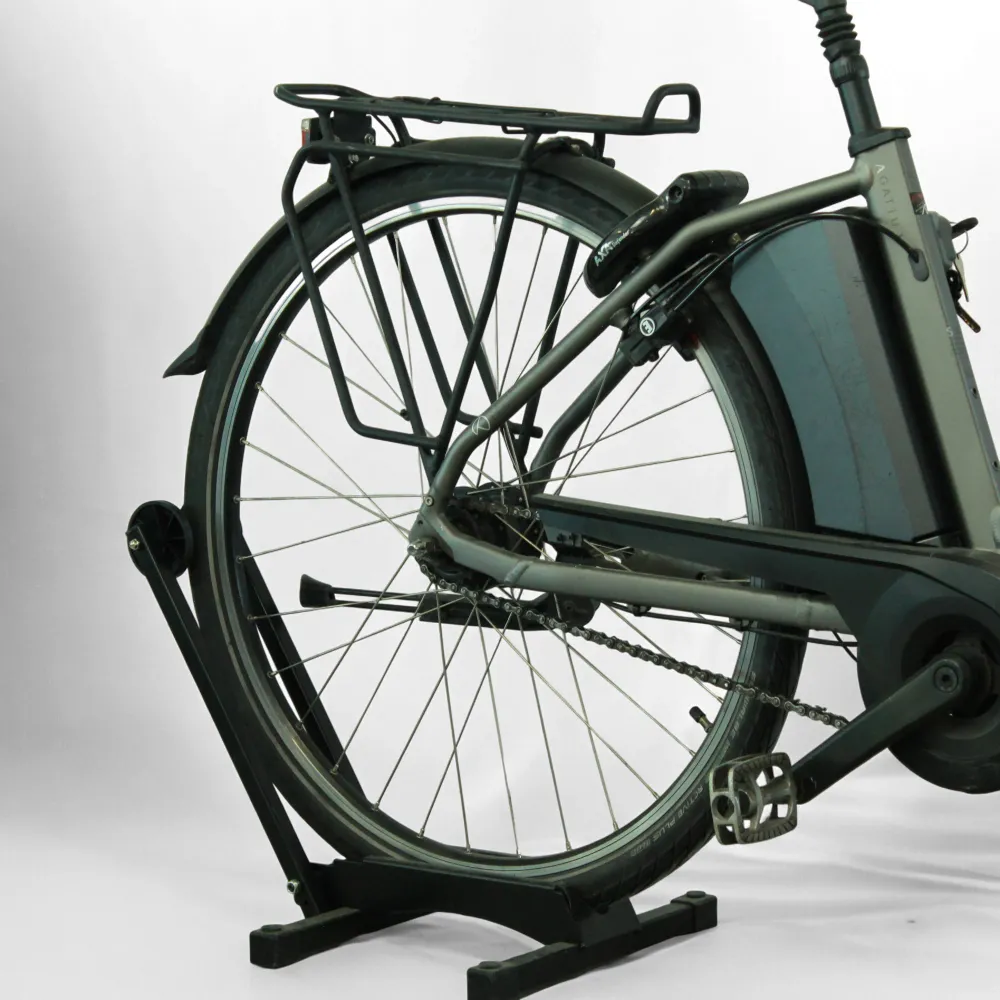 Vélo électrique Kalkhoff Agattu 1S