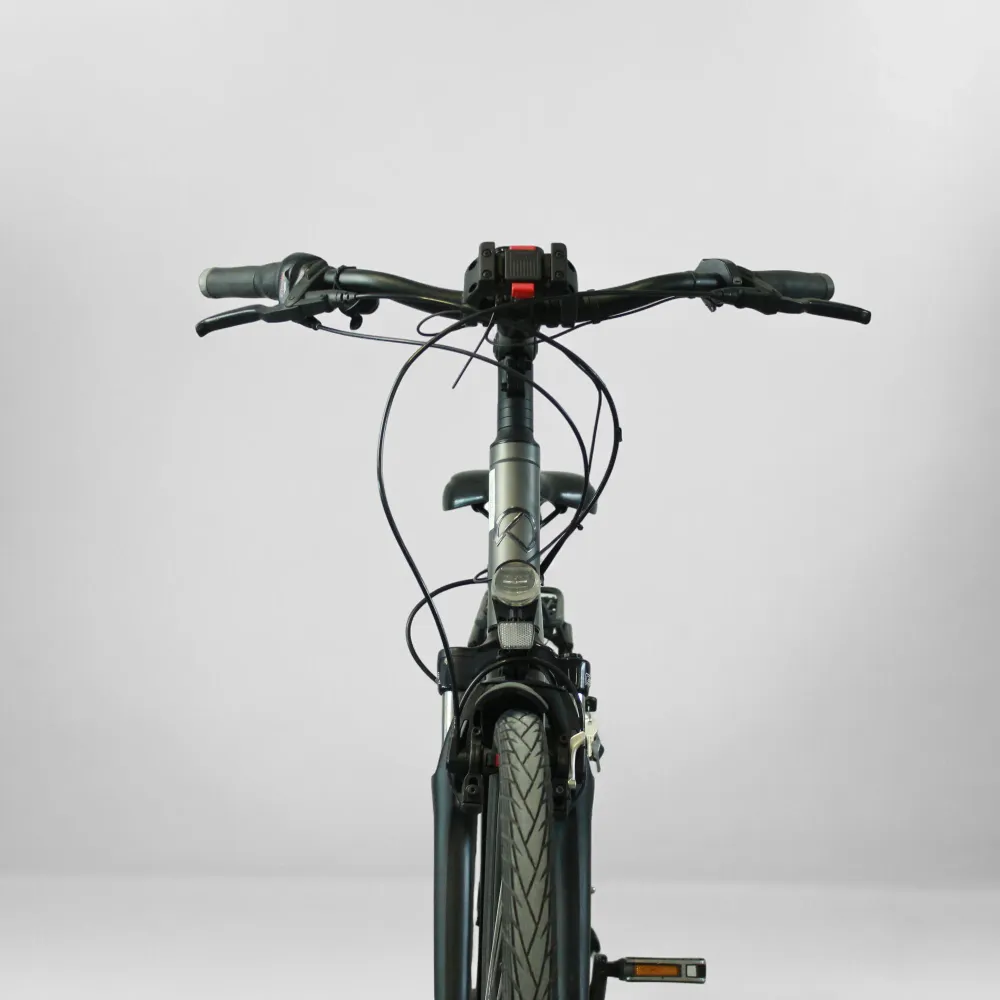 Vélo électrique Kalkhoff Agattu 1S