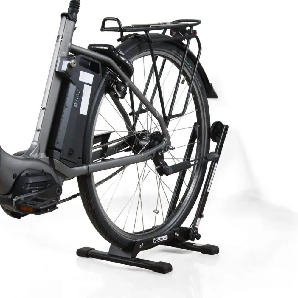 Vélo électrique Kalkhoff Agattu 1.S Move