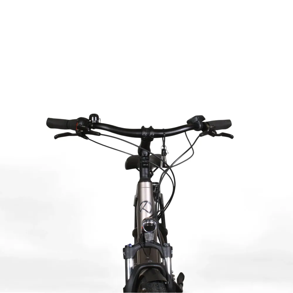 Vélo électrique Kalkhoff Image