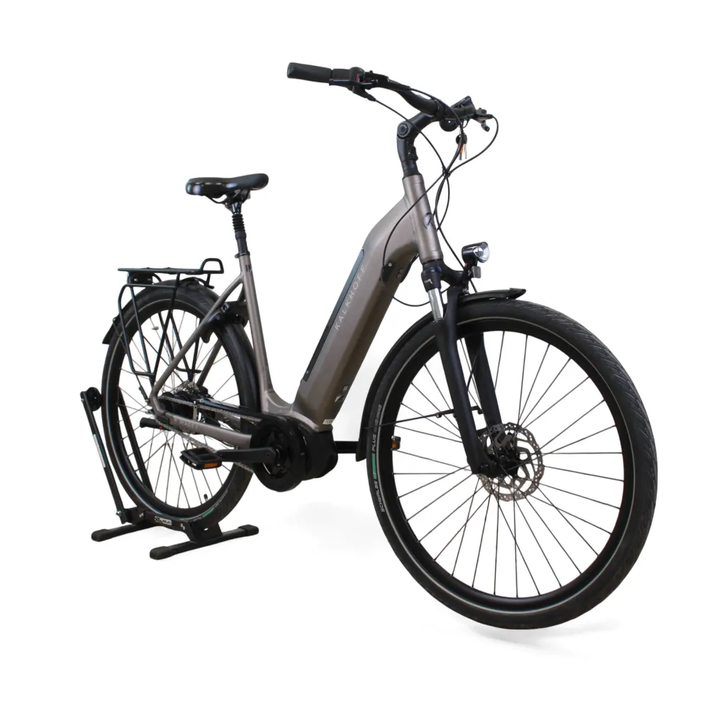 Vélo électrique Kalkhoff Image 3B Move