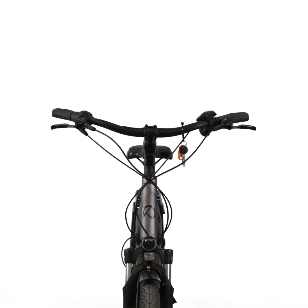 Vélo électrique Kalkhoff Image 3B Move
