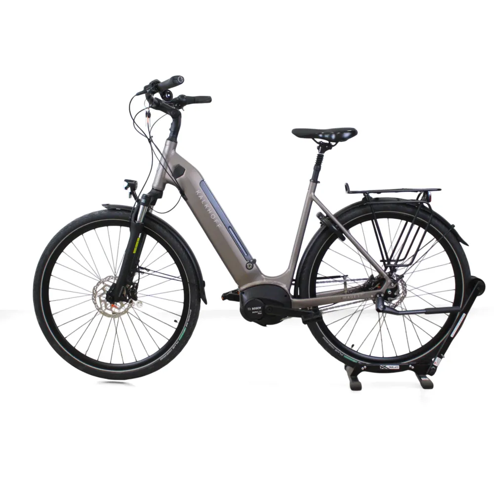 Vélo électrique Kalkhoff Image 3B Move
