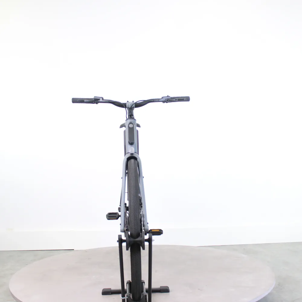 Vélo électrique Lemmo Lemmo One Urban Edition