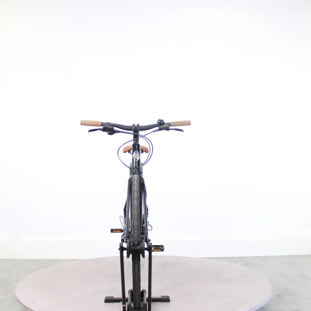 Vélo électrique Momentum Voya E+