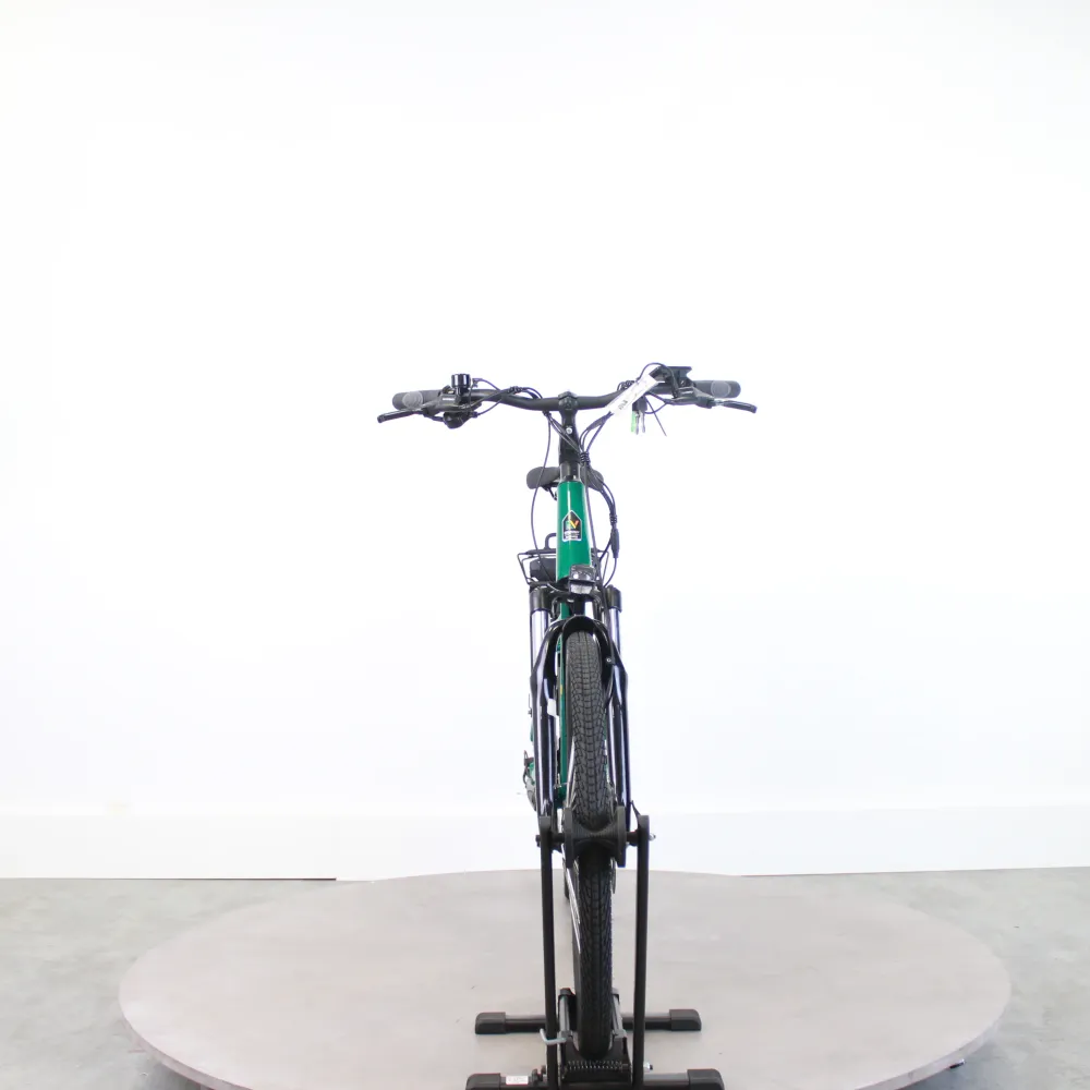 Vélo électrique Neomouv Carlina