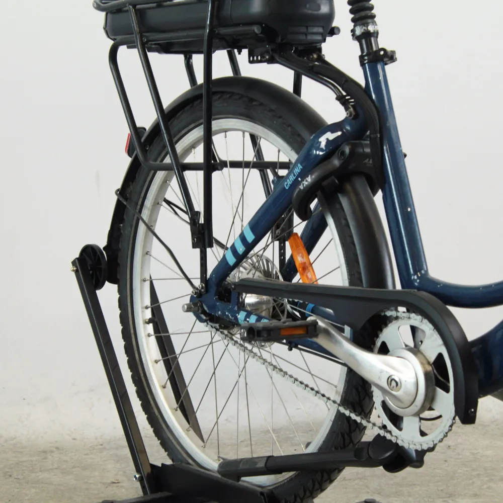 Vélo électrique Neomouv Carlina