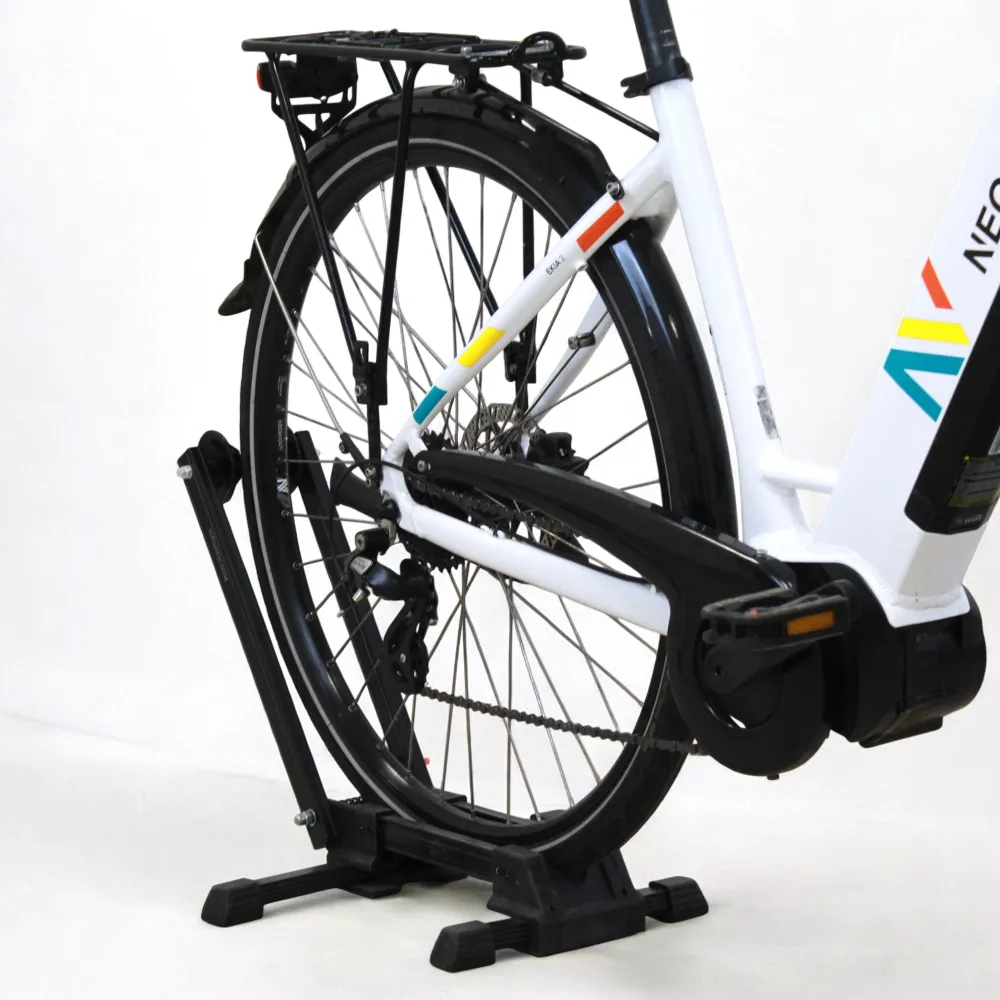 Vélo électrique Neomouv Ekia 2
