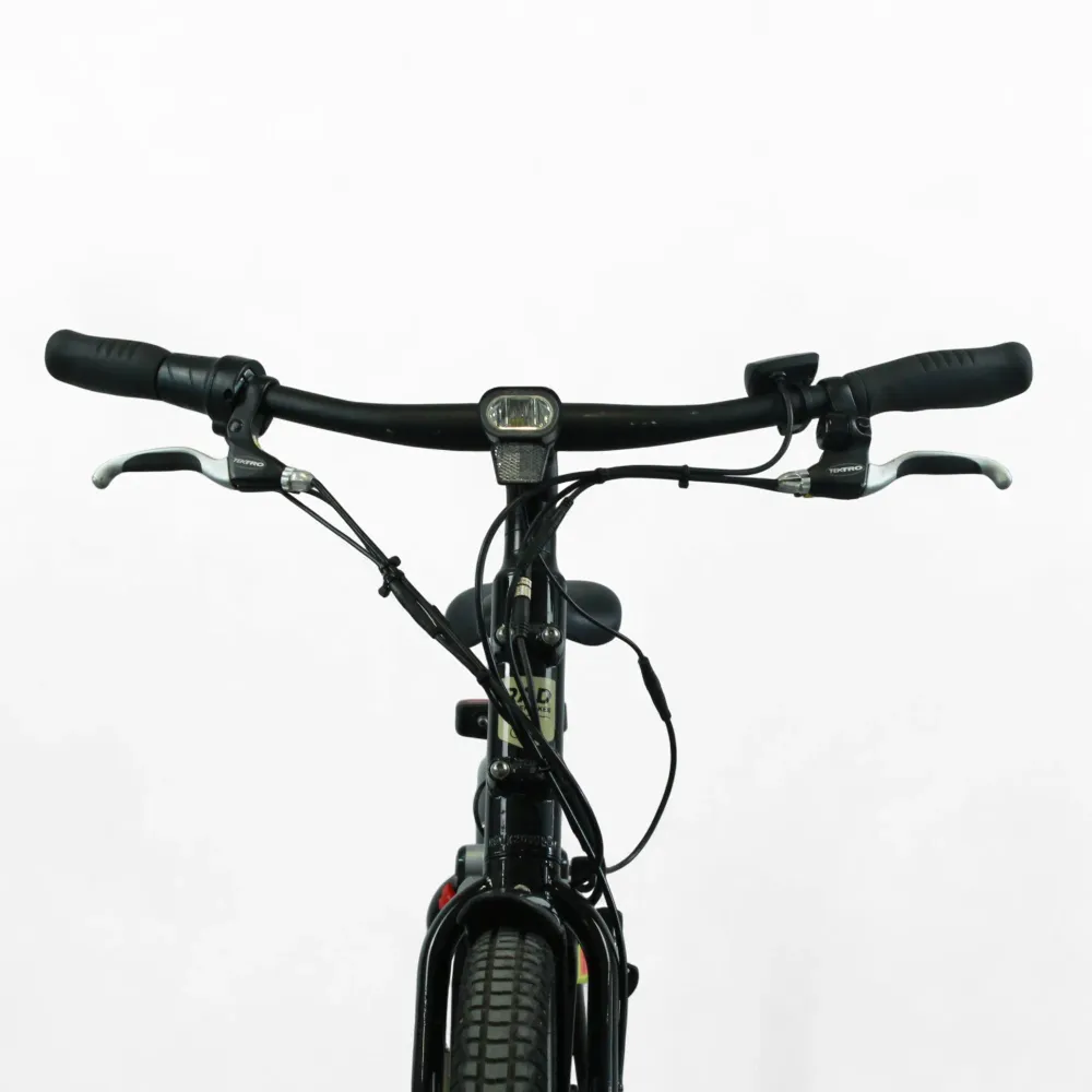 Vélo électrique Rad Power Bikes Mission