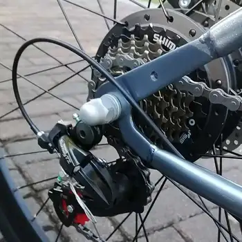 Vélo électrique saibaike c70