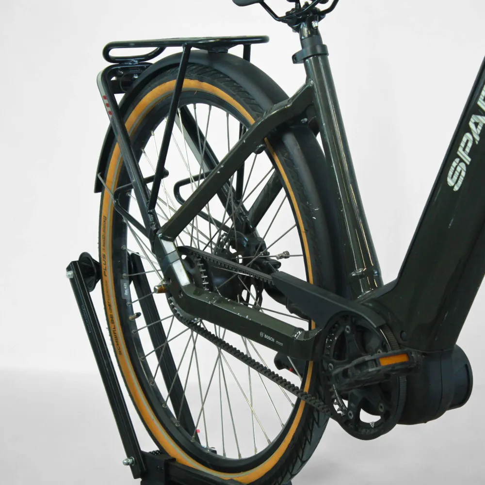Vélo électrique Sparta D Rule Energy