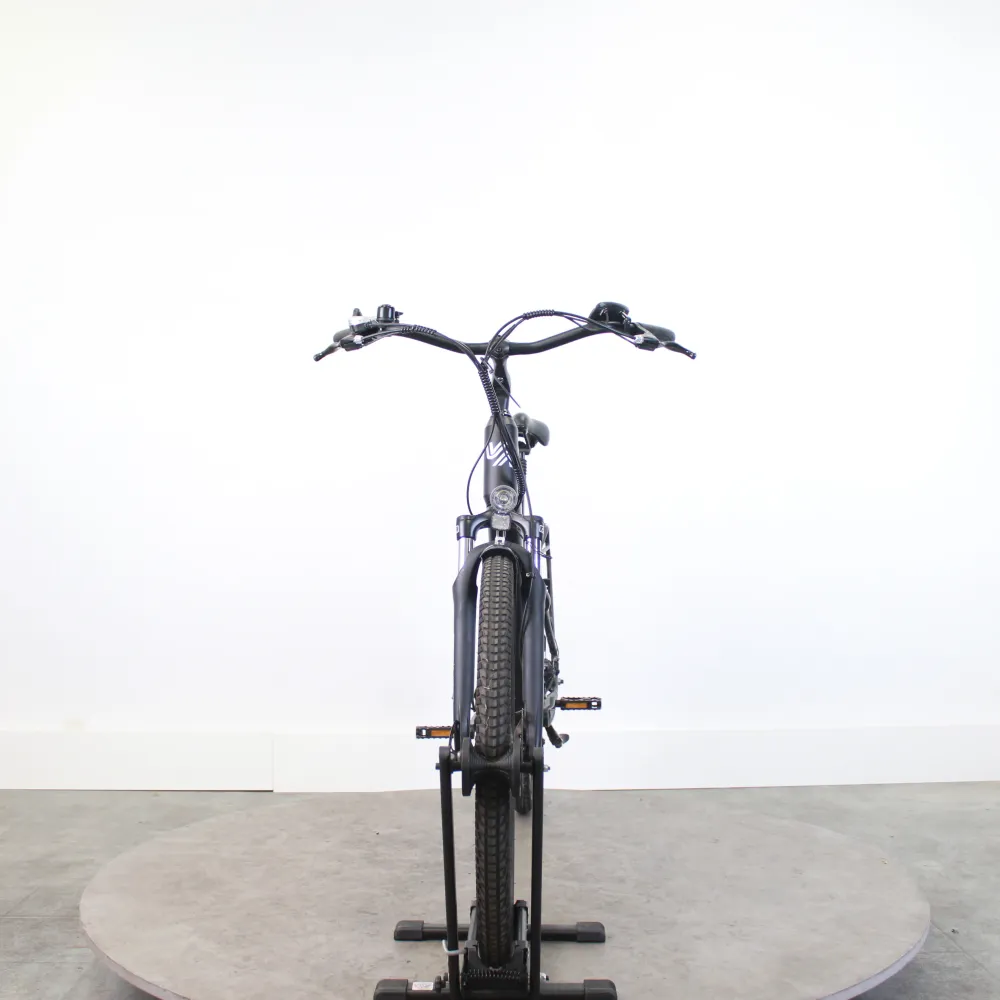 Vélo électrique Spike Pro