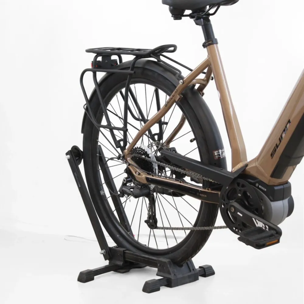 Vélo électrique Sunn Skill