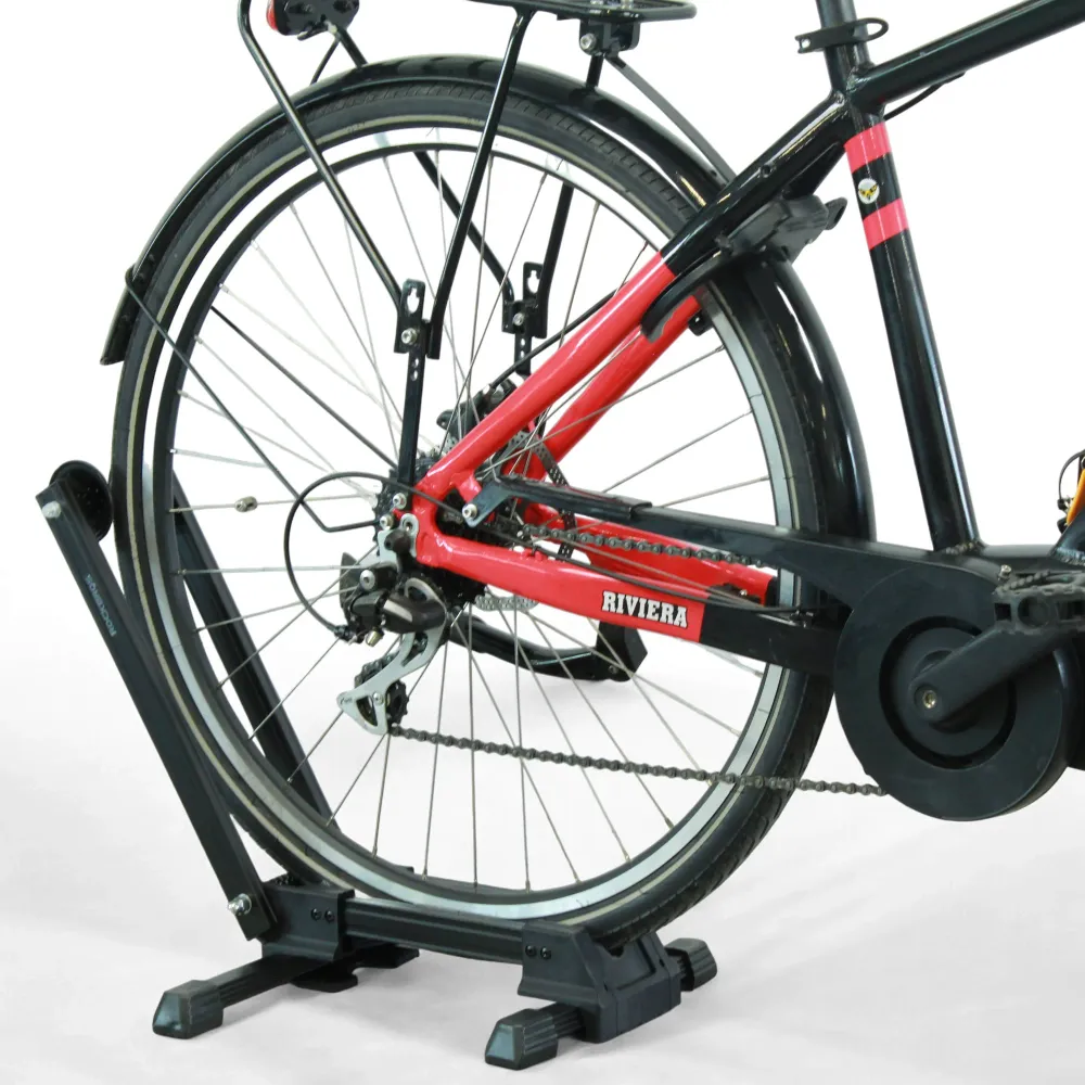 Vélo électrique T-bird Rivera