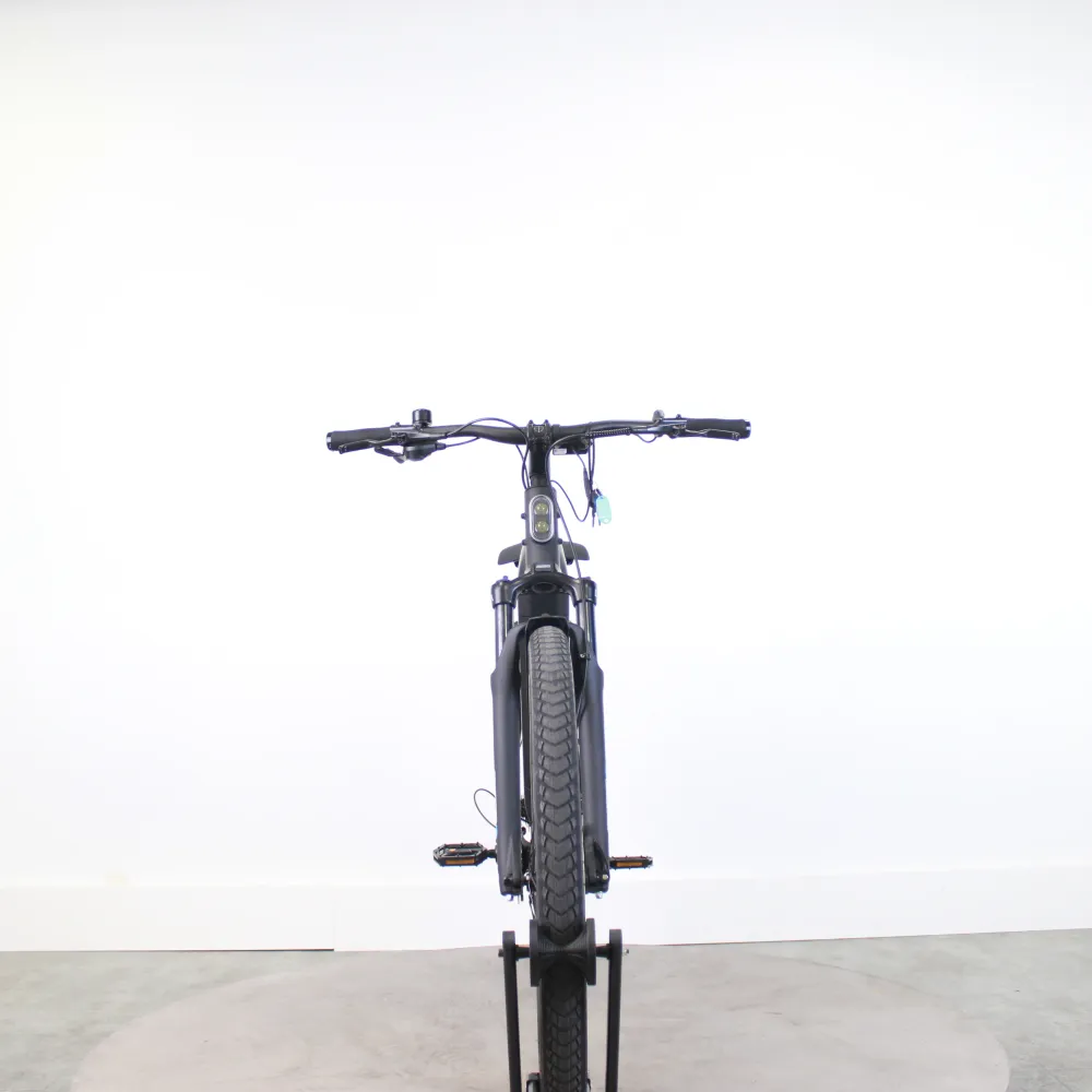 Vélo électrique Tenways AGO X