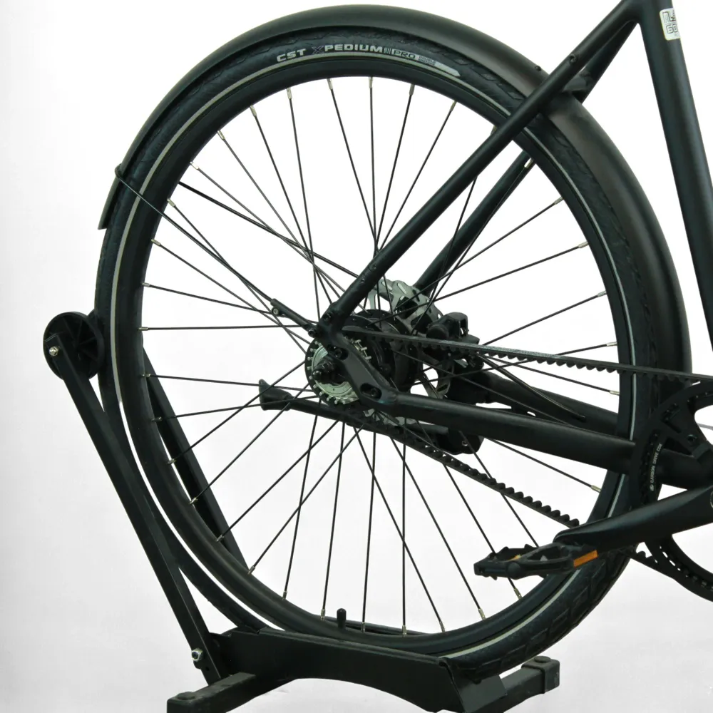 Vélo électrique Tenways CGO600 Pro