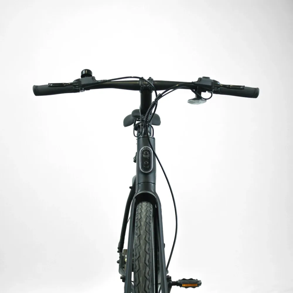 Vélo électrique Tenways CGO600 Pro