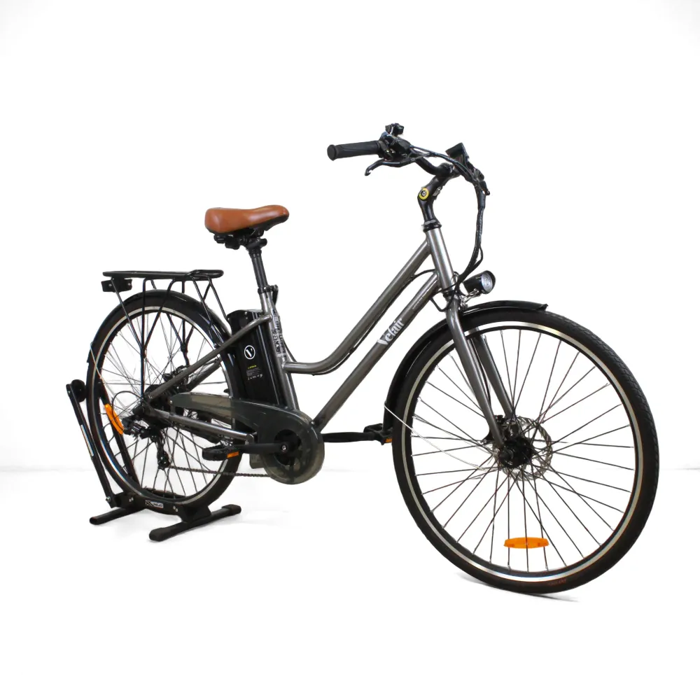 Vélo électrique Velair Horizon