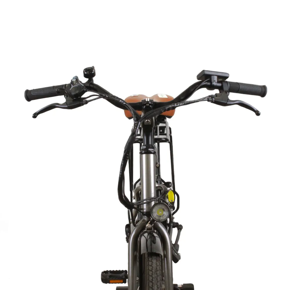 Vélo électrique Velair Horizon