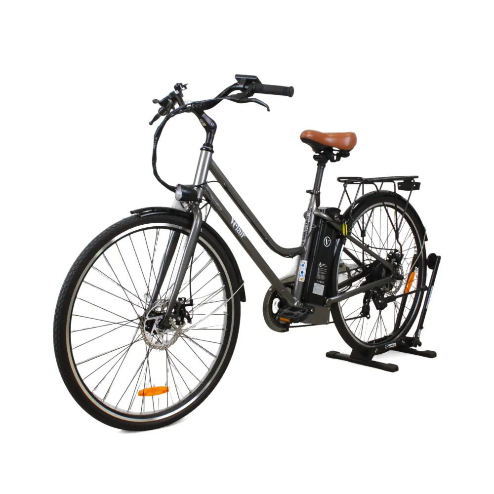 Vélo électrique Velair Horizon