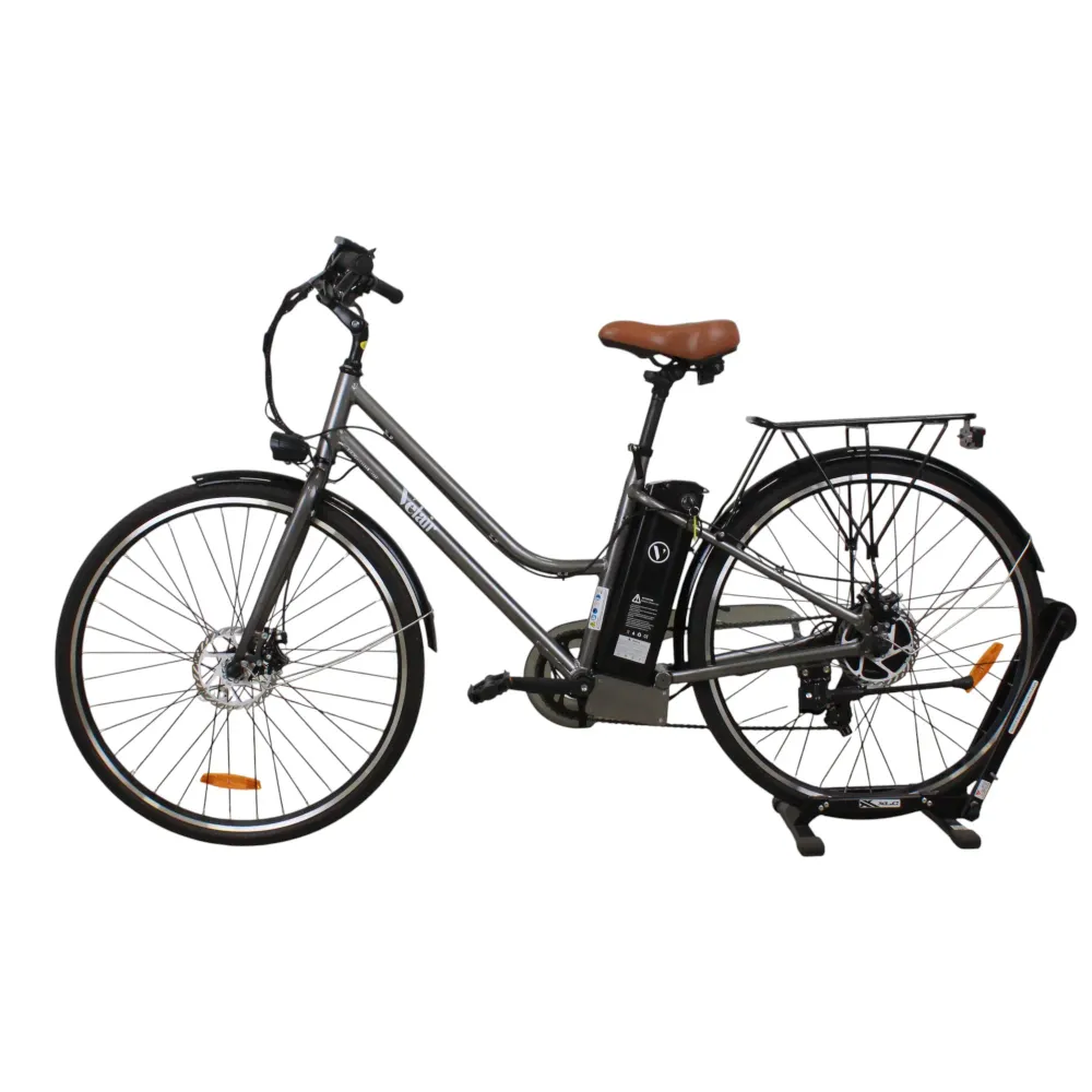 Vélo électrique Velair Horizon