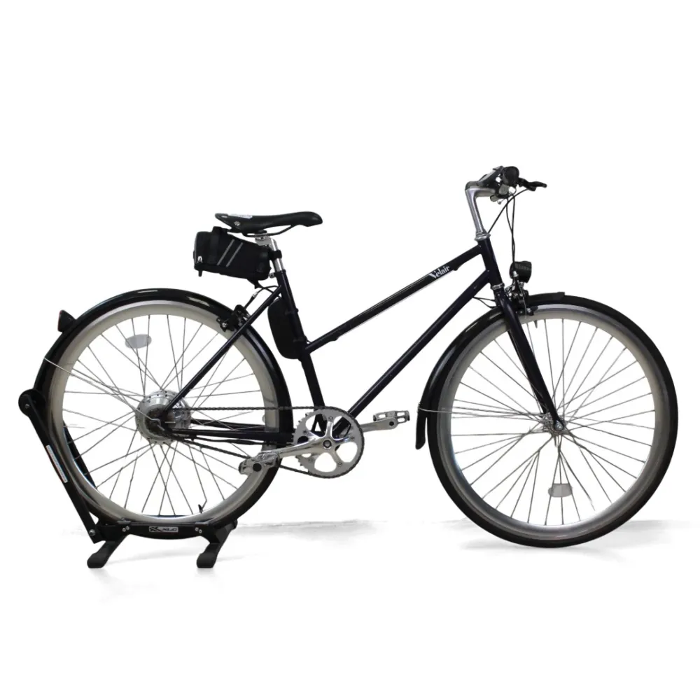 Vélo électrique Velair Speed