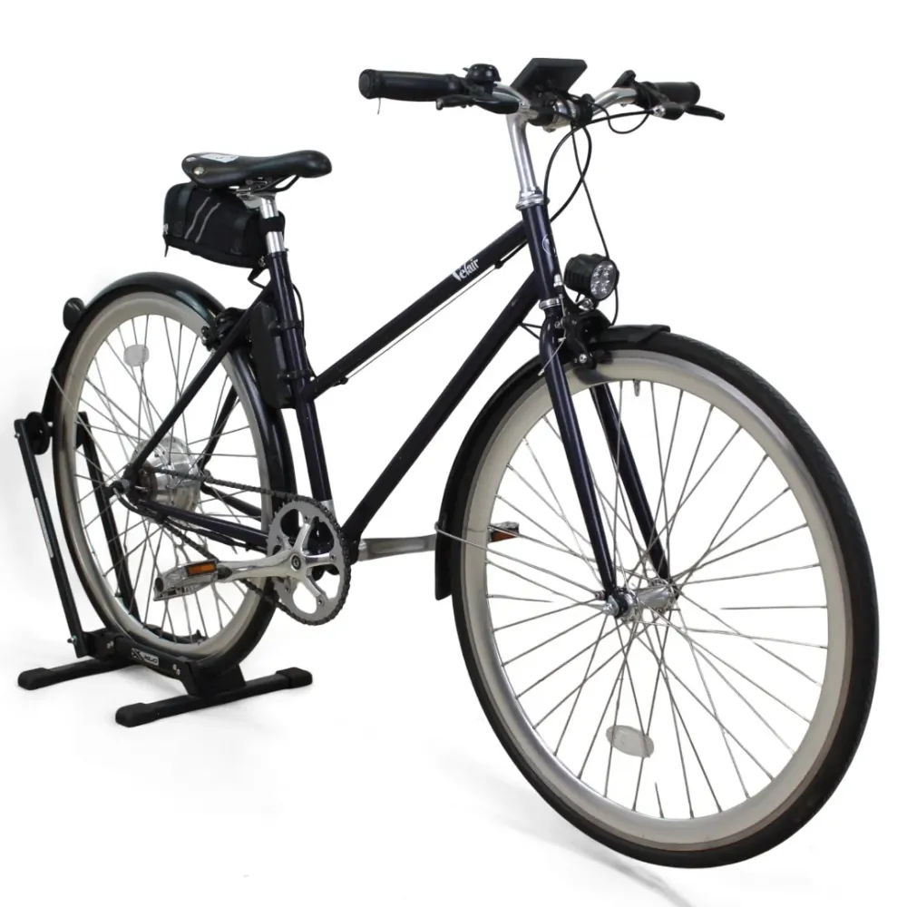 Vélo électrique Velair Speed