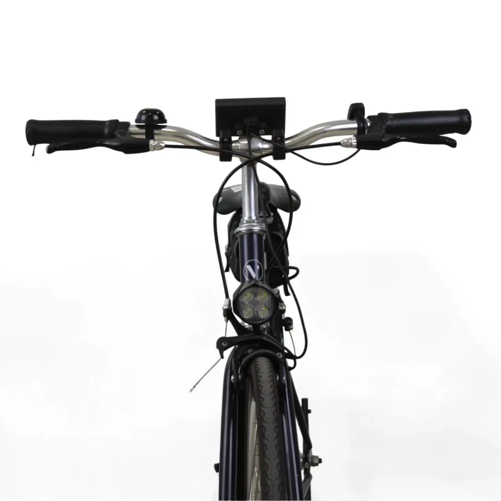 Vélo électrique Velair Speed