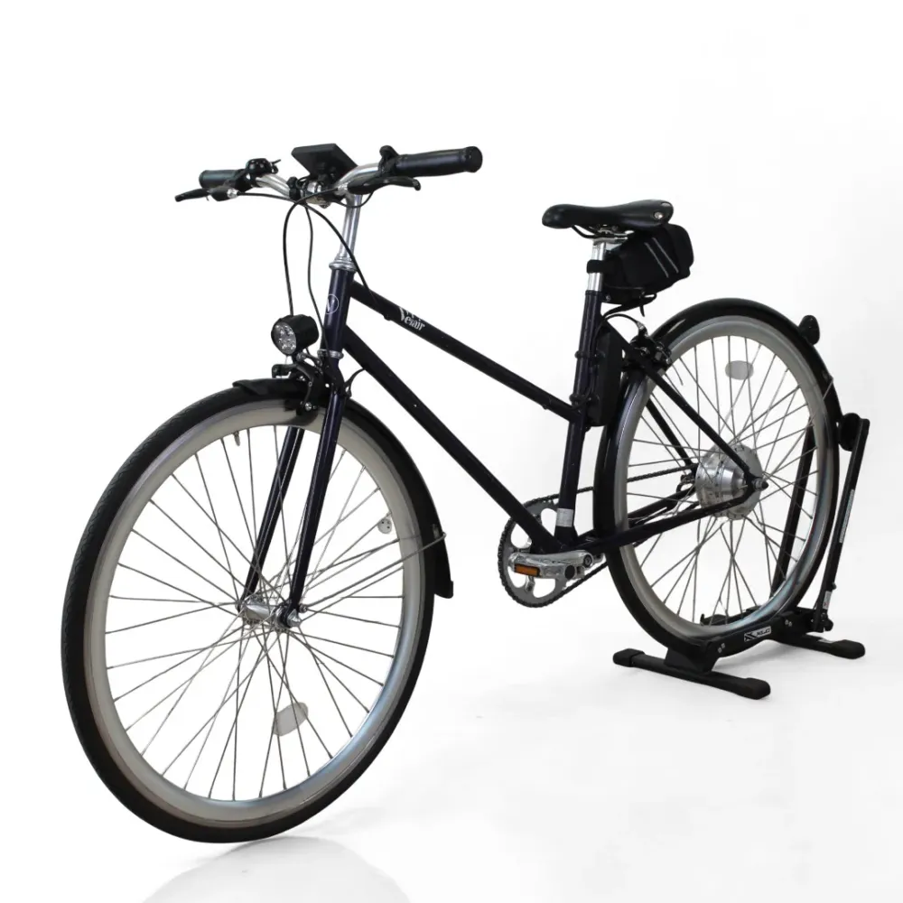 Vélo électrique Velair Speed