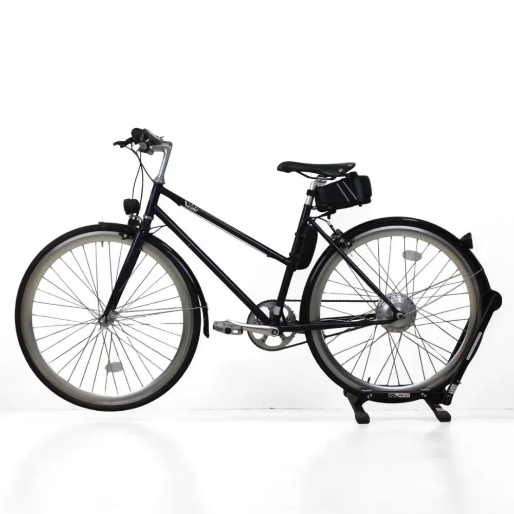 Vélo électrique Velair Speed