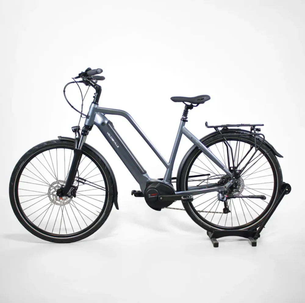 Vélo électrique Vélo de ville AEB 890