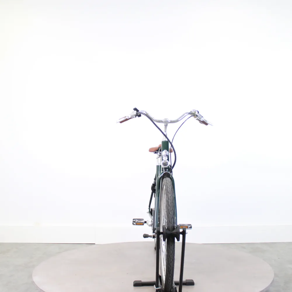 Vélo électrique Voltaire Bellecour