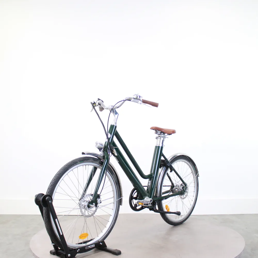 Vélo électrique Voltaire Bellecour