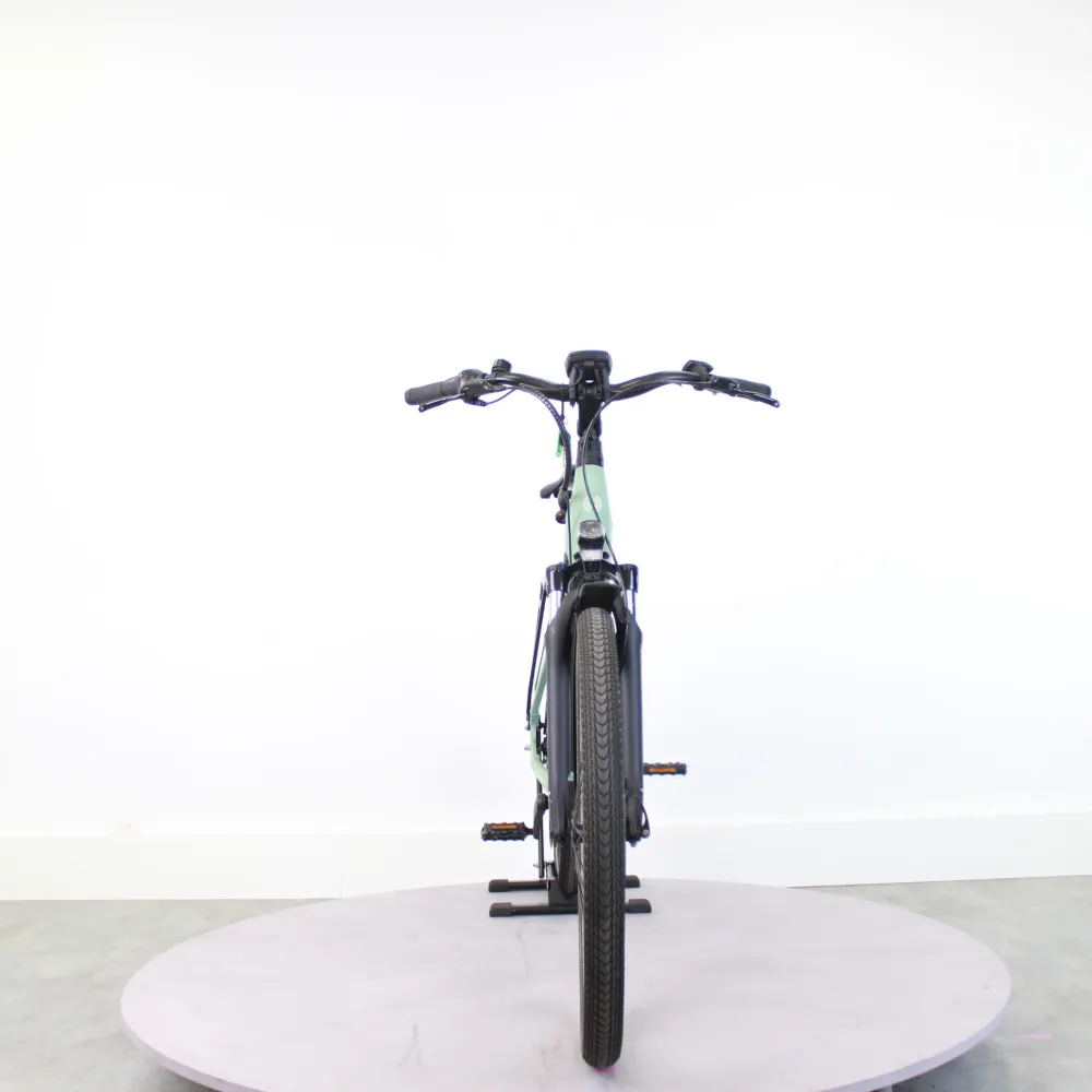 Vélo électrique Winora Sinus R8 Eco