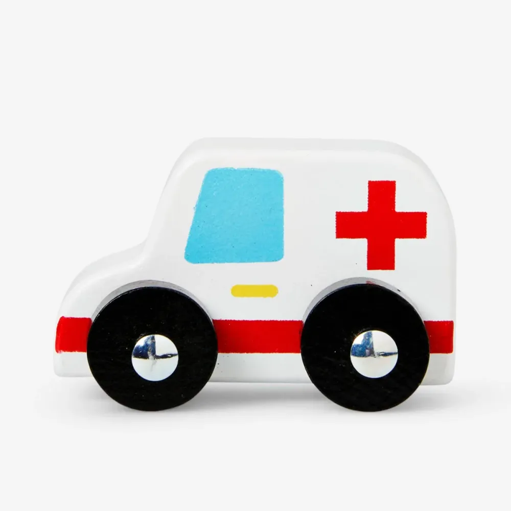 Voiture